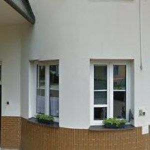 obrazek: avatar JESENICKÁ NEMOCNICE a.s.