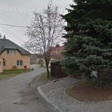 PEŘINOVÁ KATEŘINA