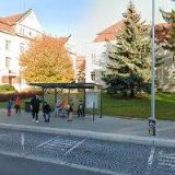 FITNESS STUDIO TOMMY