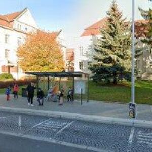 obrazek: avatar FITNESS STUDIO TOMMY