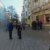 H.E.A.T. CENTRUM ŠUMPERK