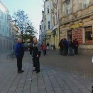 obrazek: avatar H.E.A.T. CENTRUM ŠUMPERK