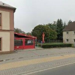 obrazek: avatar MAREŠOVÁ JARMILA