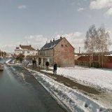 LÉKÁRNA NA ŠKOLSKÉ s.r.o.