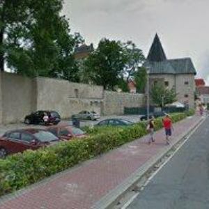 obrazek: avatar SORIA RELAXAČNÍ STUDIO