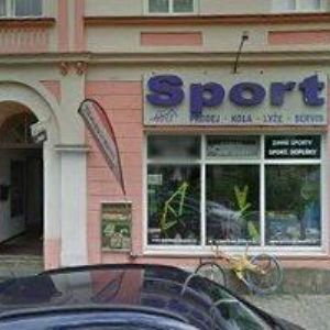 obrazek: avatar JANHUBOVÁ JITKA