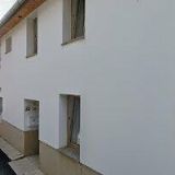 MOJŽÍŠOVÁ MARCELA-KADEŘNICTVÍ