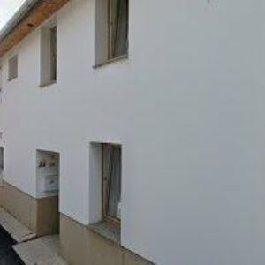 obrazek: avatar MOJŽÍŠOVÁ MARCELA-KADEŘNICTVÍ