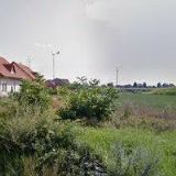 MEDICOM´S spol. s r.o.