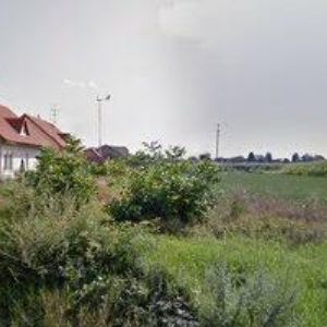 obrazek: avatar MEDICOM´S spol. s r.o.