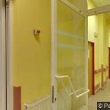 STŘEDOMORAVSKÁ NEMOCNIČNÍ-NEMOCNICE ŠUMPERK