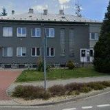 ZAPLETALOVÁ VERONIKA