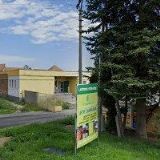 HANUSOVÁ PETRA-KADEŘNICTVÍ