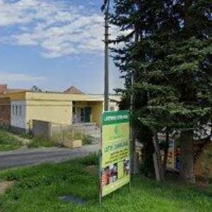 obrazek: avatar HANUSOVÁ PETRA-KADEŘNICTVÍ