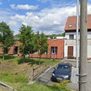 obrazek: avatar ŠKAŘUPOVÁ ADÉLA