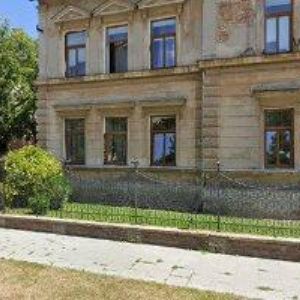 obrazek: avatar POLOMÍKOVÁ PAVLA