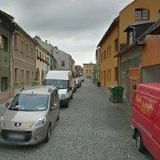 VYBÍRALOVÁ GABRIELA-KADEŘNICTVÍ