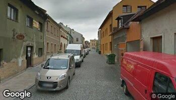 blog-img