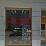 FALTÝNEK VIKTOR-TERAPEUTICKÉ MASÁŽE