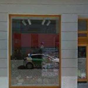 obrazek: avatar FALTÝNEK VIKTOR-TERAPEUTICKÉ MASÁŽE