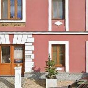 obrazek: avatar SALON CHICAGO VILLA