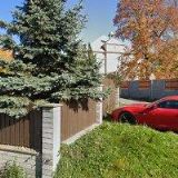 POŘÍZKOVÁ MARCELA