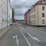 MUDr. TOMÁŠ MIKULA s.r.o.