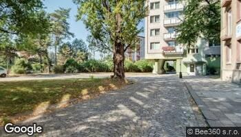 blog-img