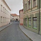 PROREHAB spol. s r.o.