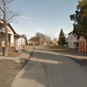 obrazek: avatar HENČLOVÁ VĚRA