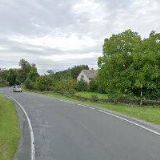 FILIPČÍKOVÁ LUDMILA