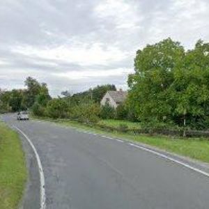 obrazek: avatar FILIPČÍKOVÁ LUDMILA