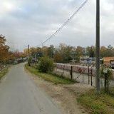 MIKULÍKOVÁ PAVLÍNA