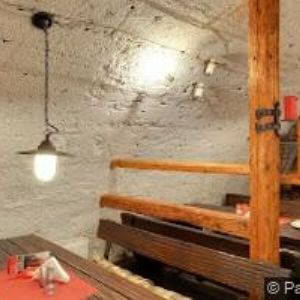 obrazek: avatar IM BENEFIT s.r.o.