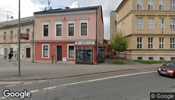 blog-img