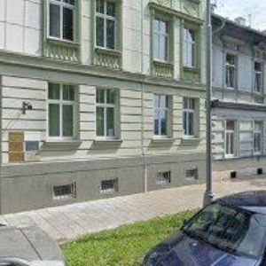 obrazek: avatar KRUPA IVAN MUDr.