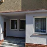 ČERMÁKOVÁ HANA MUDr.