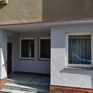 obrazek: avatar ČERMÁKOVÁ HANA MUDr.