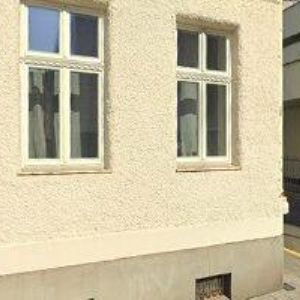 obrazek: avatar SALON K-MYSTIK