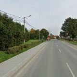 ROGASS CATERING-KRABIČKOVÁ DIETA