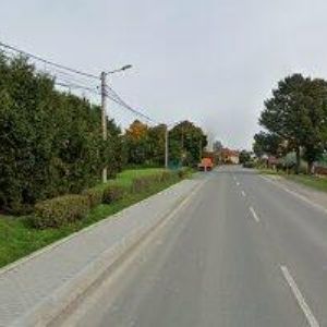 obrazek: avatar ROGASS CATERING-KRABIČKOVÁ DIETA