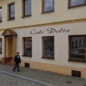 obrazek: avatar BARBER SHOP NA PÁNA