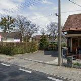 KADEŘNICTVÍ ALEXANDRA