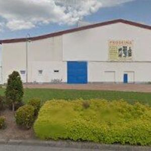 obrazek: avatar STUDIO VITAL