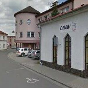 obrazek: avatar SALON FREYA