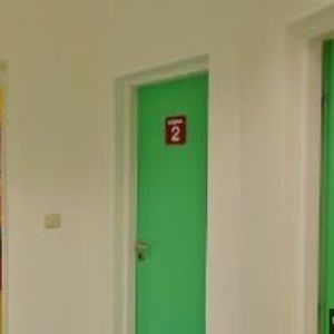 obrazek: avatar RAŠKOVÁ NADĚŽDA-VÝŽIVOVÝ PORADCE