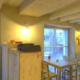 OLAROSE-SALÓN KRÁSY s.r.o.