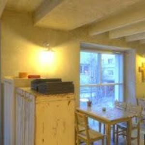 obrazek: avatar OLAROSE-SALÓN KRÁSY s.r.o.