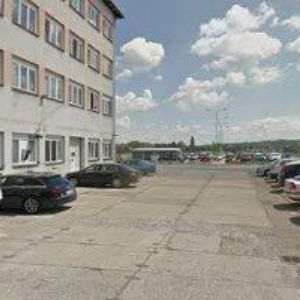 obrazek: avatar F:CLUB