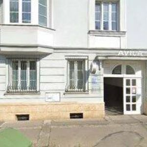 obrazek: avatar AVICA, ZDRAVOTNICKÉ ZAŘÍZENÍ, s.r.o.